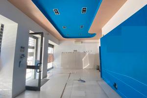 Rif.2460CA25239| negozio piacenza