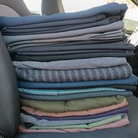 gonne sottane tg XL XXL XXXL nr 21 nuove