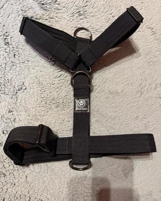 PETTORINA PER CANI TAGLIA GRANDE