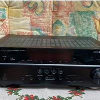 Sintoamplificatore Yamaha V671 7.1 Channel 150w 