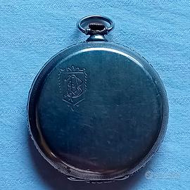 Orologio da taschino Election Grand Prix