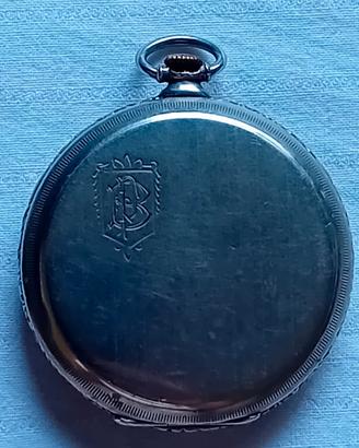 Orologio da taschino Election Grand Prix