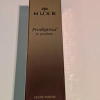 Nuxe Parfum Prodigieux 