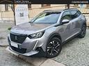 peugeot-3008-allure-1-2-puretech-130-9256