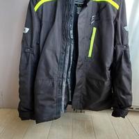 Alpinestar gravity drystar 