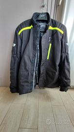 Alpinestar gravity drystar 