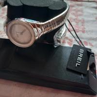 orologio gioiello donna 
