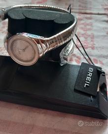 orologio gioiello donna 