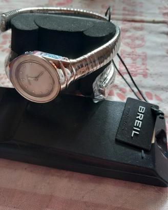 orologio gioiello donna 
