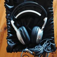 Cuffia 5.1 Home Theater Cosonic/Unitronic