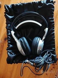 Cuffia 5.1 Home Theater Cosonic/Unitronic