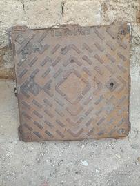 chiusino 70x70