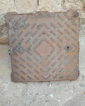 chiusino 70x70