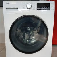 💥LAVATRICE HAIER SLIM RICONDIZIONATO💥