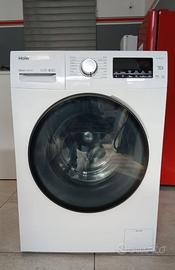 💥LAVATRICE HAIER SLIM RICONDIZIONATO💥