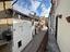 Immagine 28