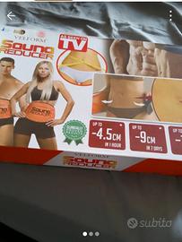 MUTA+ FASCIA ADDOMINALE 