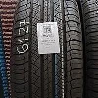 ESTIVE M+S cod:6127 Misura 23565R18 110V MICHELIN