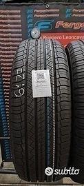 ESTIVE M+S cod:6127 Misura 23565R18 110V MICHELIN