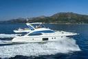 azimut-66-flybridge-2018-