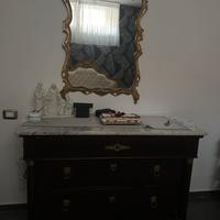 Trittico