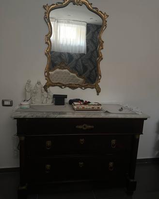 Trittico