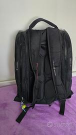 Borsa padel Bullpadel Vertex 04