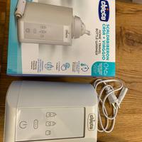Scalda biberon Portatile Chicco