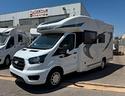 chausson-650-first-line-m21