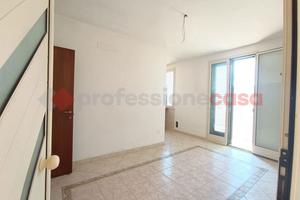 Appartamento Uggiano la Chiesa