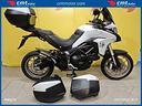 ducati-multistrada-950-garantita-e-finanziabile