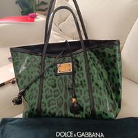 borsa dolce &gabbana