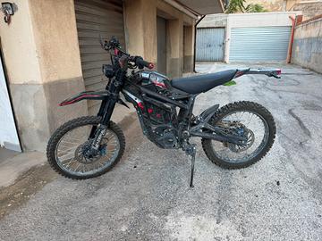 TALARIA STING TL 5500 PRO