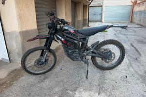 TALARIA STING TL 5500 PRO