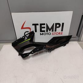 Carena inferiore Dx Kawasaki Ninja 400 (dal 2018 a