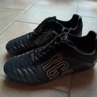 BIKKEMBERGS Tg. 37