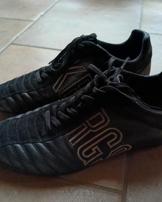 BIKKEMBERGS Tg. 37