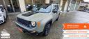 jeep-renegade-renegade-2-0-mjt-170cv-4wd-active-