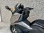 Immagine 11