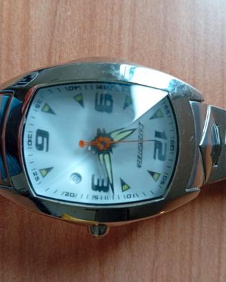 OROLOGIO CHRONOTECH