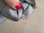 Immagine 6