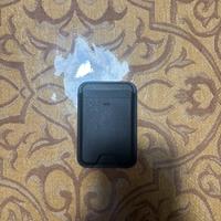 Mag safe ESR Portafoglio magnetico