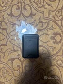 Mag safe ESR Portafoglio magnetico