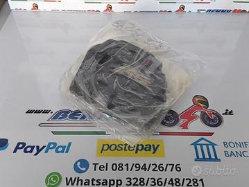 FILTRO ARIA BENELLI TRK 502/ TRK 502X