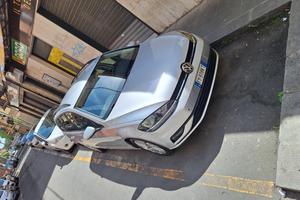 golf 7.5 1.6 tdi 10/2019