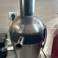 Centrifuga