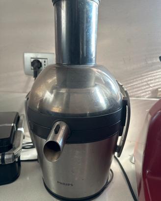 Centrifuga