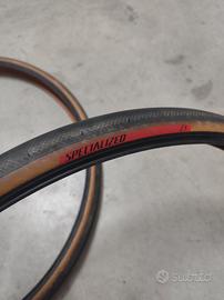 copertoni bici specialized roubaix pro tubeless 32