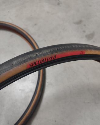 copertoni bici specialized roubaix pro tubeless 32