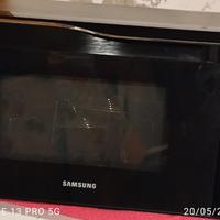 Forno a Microonde Samsung 1500W